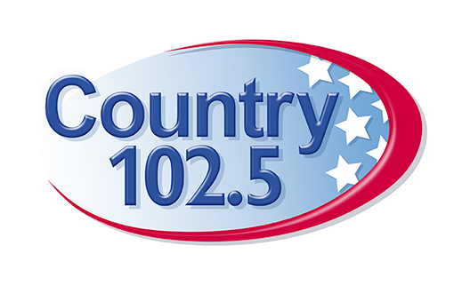 Country 102.5 | Boston's Hottest New Country