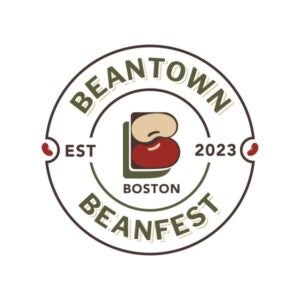 Beantown Beanfest