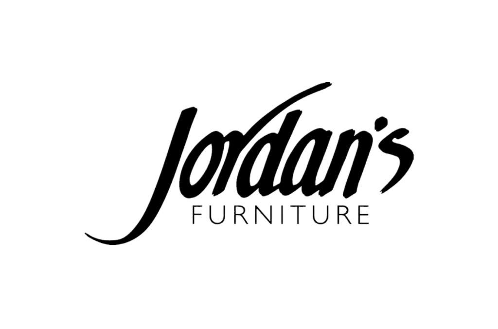 Enchanted Village @ Jordan's Furniture Avon