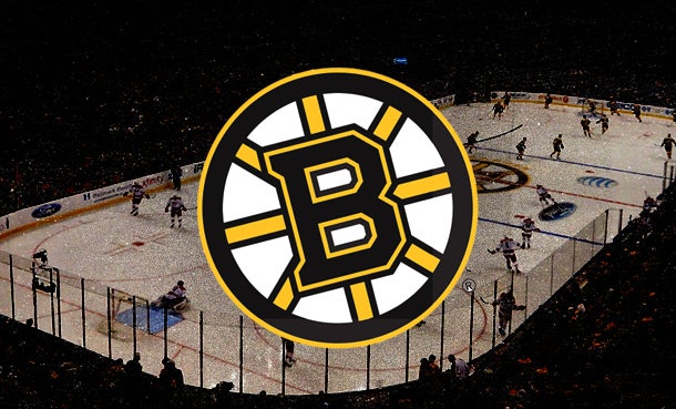 Boston Bruins