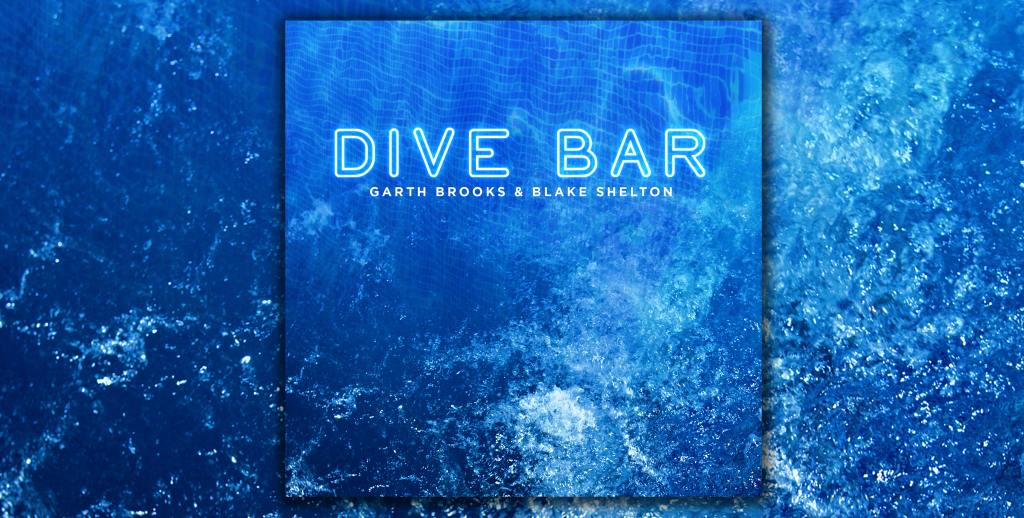 world-premiere-garth-brooks-dive-bar