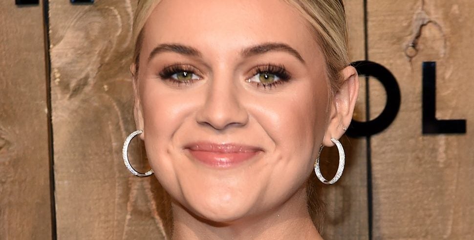 Kelsea Ballerini - Photo Gallery