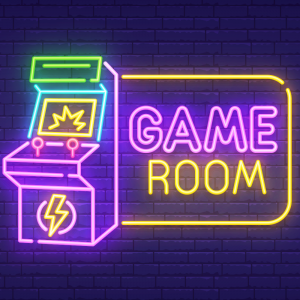 gameroom-logo