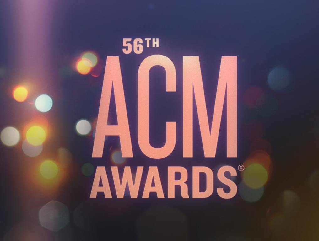 Get Ready For The 2021 ACM Awards