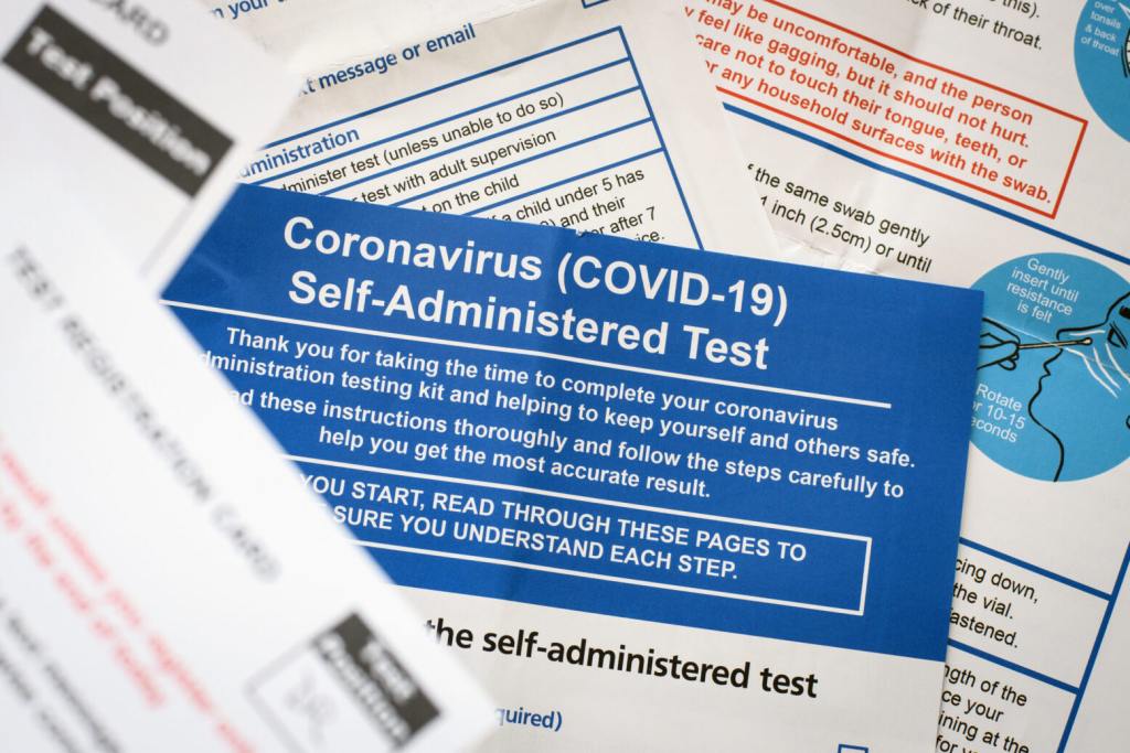 covid-tests-are-now-available-to-order-from-the-government