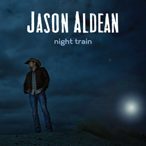 20. "Night Train" – 2013
