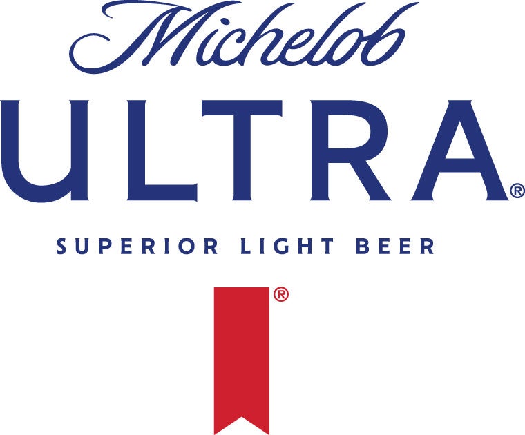 Michelob Ultra