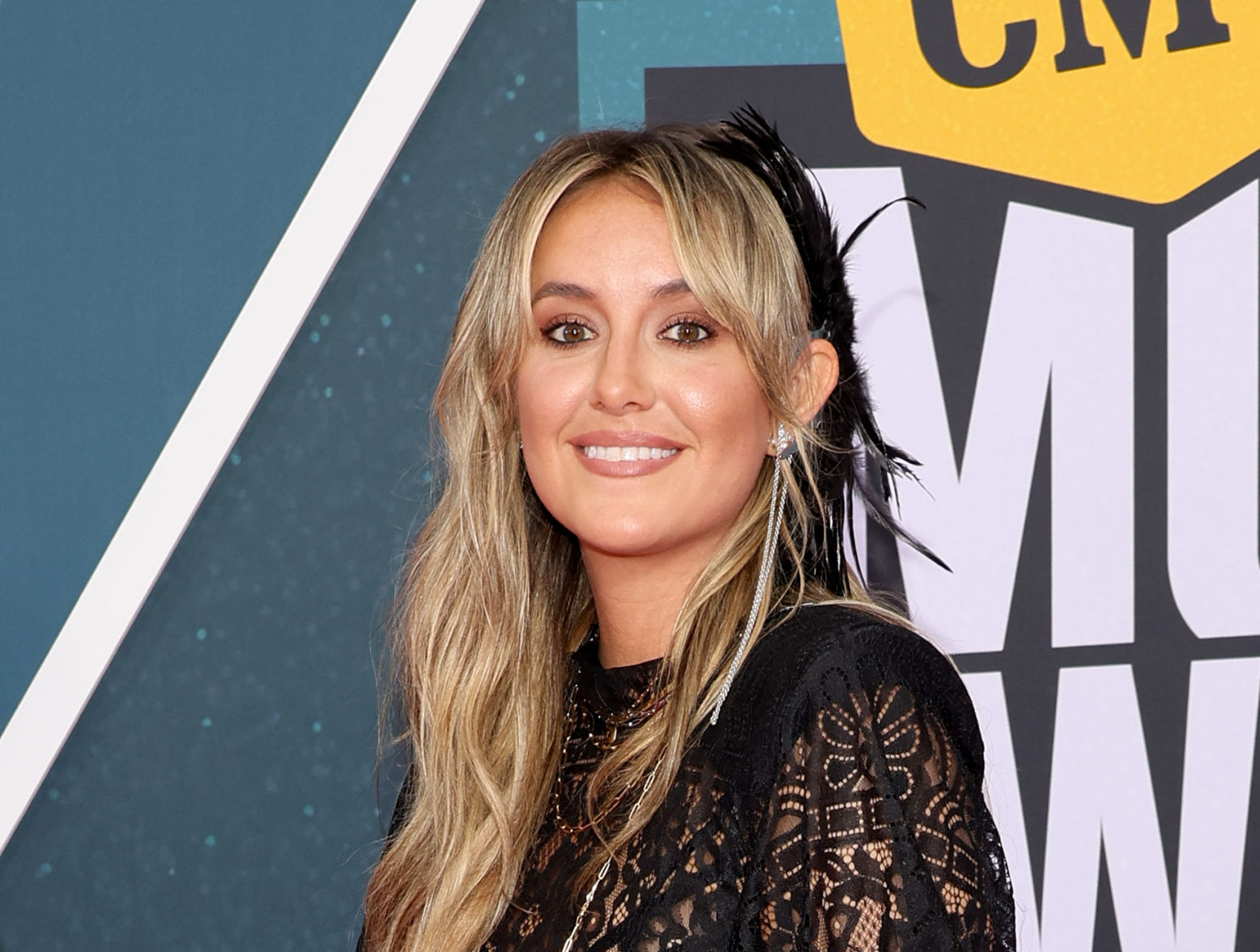 Lainey Wilson Leads 2023 Cmt Music Award Nominations 9174