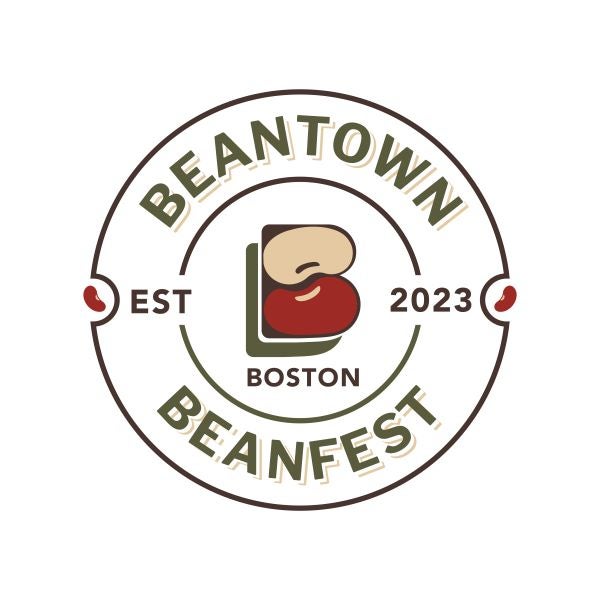 Beantown Beanfest 