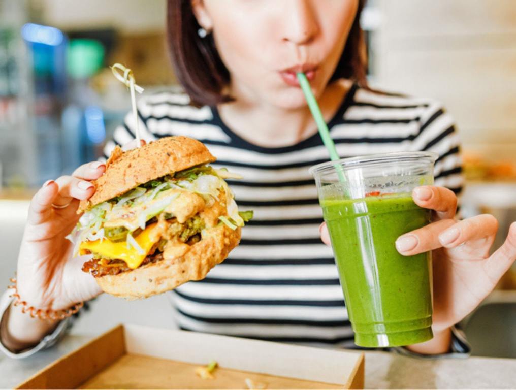 4-fast-food-restaurants-flavorful-plant-based-picks