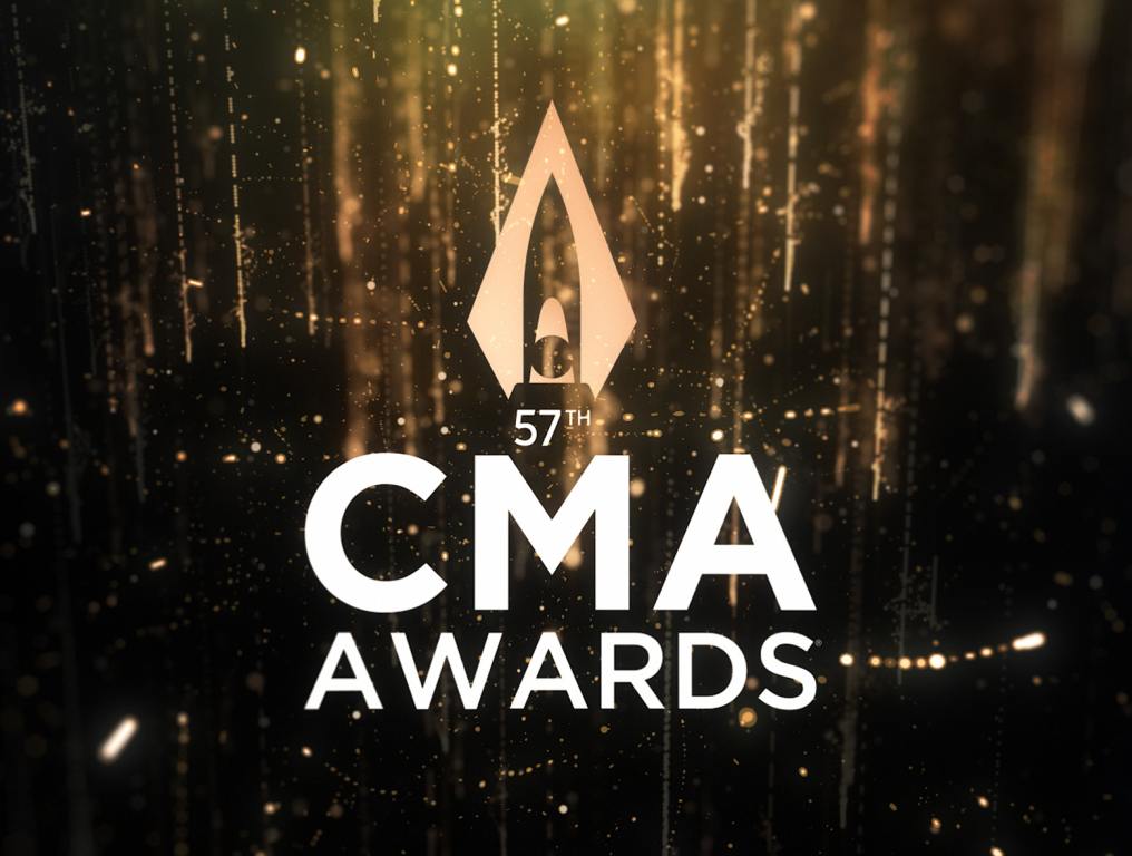 CMA Awards