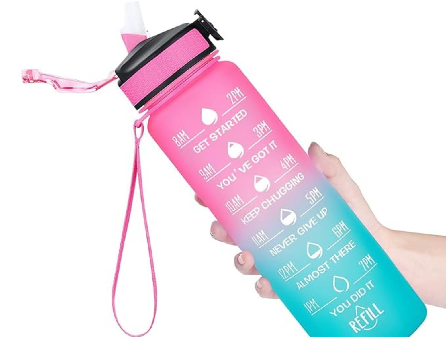 https://country1025.com/wp-content/uploads/sites/19/2023/12/6-Tumblers-and-Water-Bottles-for-Hydration-Goals-in-2024-Photo-by-the-Hyeta-Store-from-Amazon.jpg