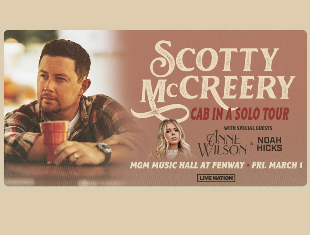 scotty-mccreery-listing.jpg