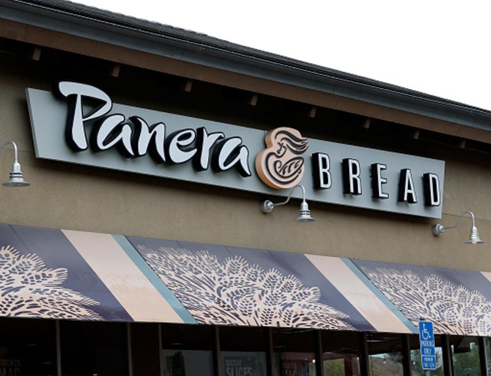 Panera Debuts 'Bread Hat' Ahead Of The Kentucky Derby