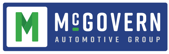 McGovern Automotive Group